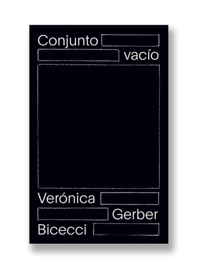 CONJUNTO VACIO