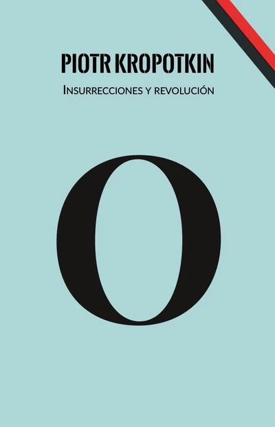 INSURRECCIONES Y REVOLUCION