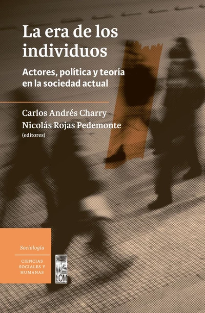 ERA DE LOS INDIVIDUOS, LA