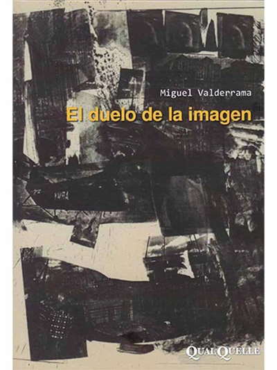EL DUELO DE LA IMAGEN