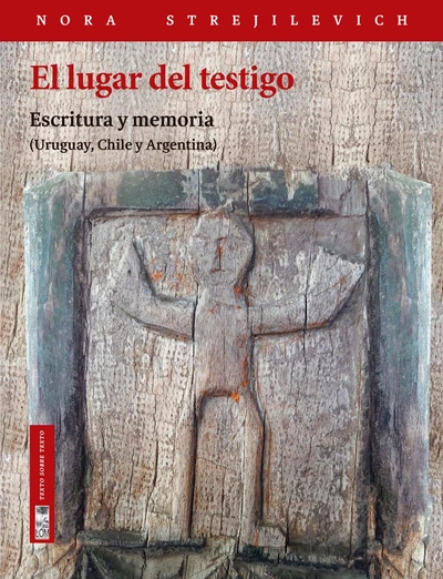 LUGAR DEL TESTIGO, EL