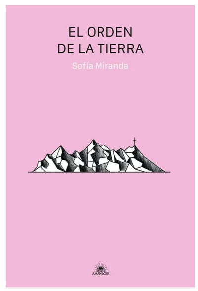 EL ORDEN DE LA TIERRA