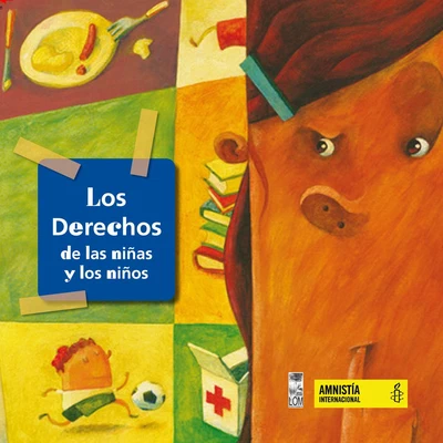 DERECHOS DE LAS NIÑAS Y LOS NIÑOS, LOS