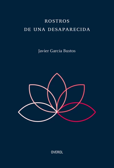 ROSTROS DE UNA DESAPARECIDA