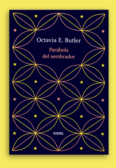 PARABOLA DEL SEMBRADOR