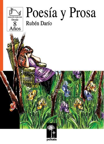 POESIA Y PROSA