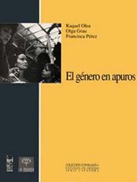 GENERO EN APUROS, EL