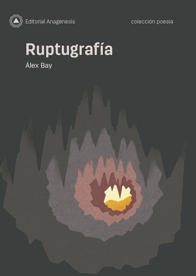 RUPTUGRAFIA