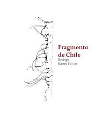FRAGMENTO DE CHILE