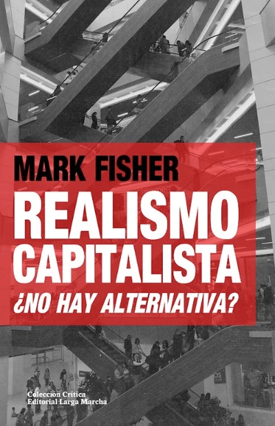 REALISMO CAPITALISTA