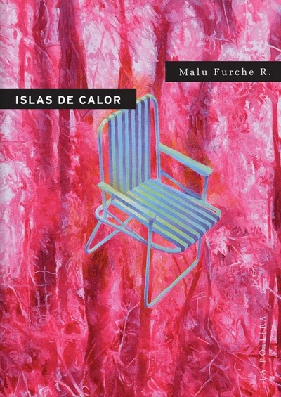 ISLAS DE CALOR