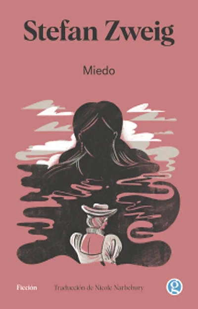 MIEDO