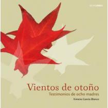 VIENTOS DE OTOÑO