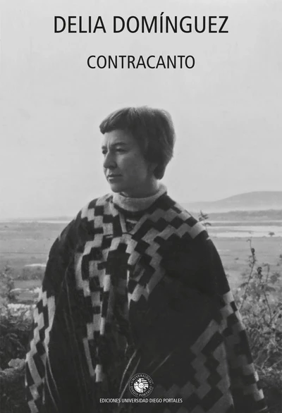 CONTRACANTO