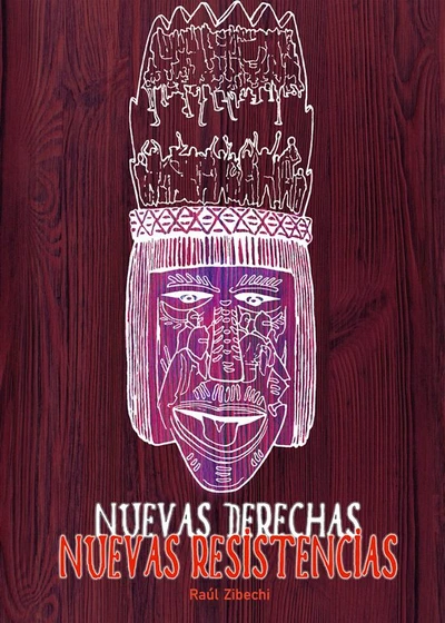NUEVAS DERECHAS NUEVAS RESISTENCIAS