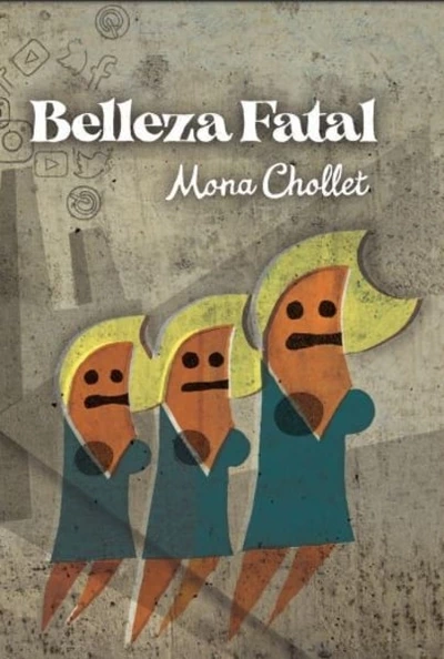 BELLEZA FATAL 