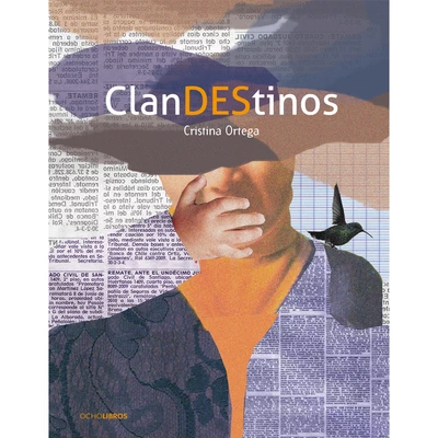 CLANDESTINOS