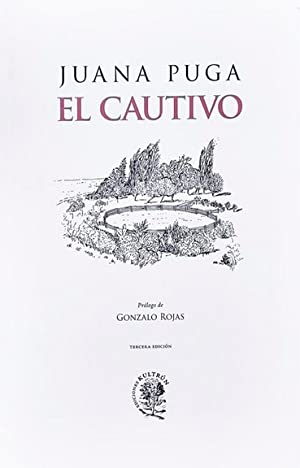CAUTIVO, EL