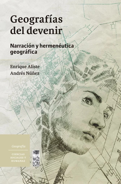 GEOGRAFIAS DEL DEVENIR