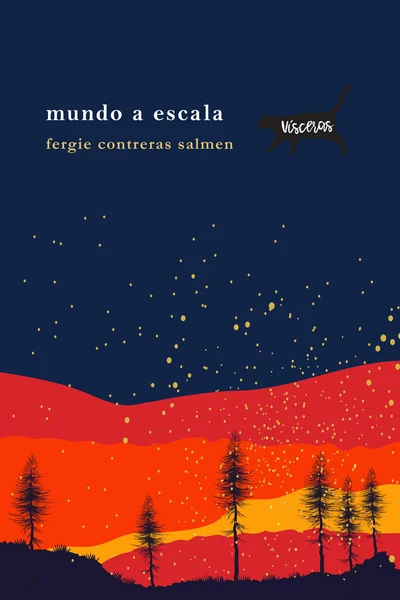 MUNDO A ESCALA
