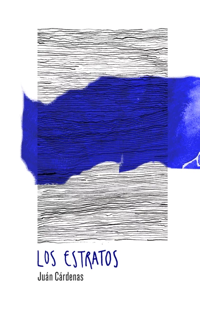 ESTRATOS, LOS