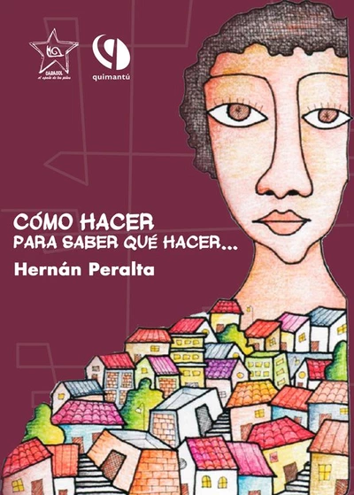 COMO HACER PARA SABER QUE HACER