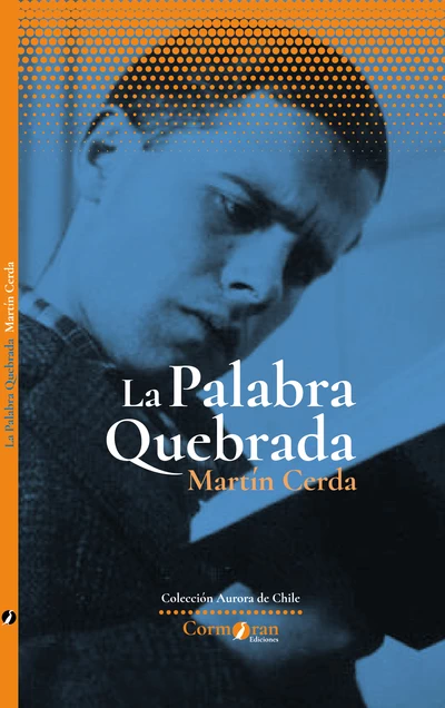 LA PALABRA QUEBRADA. ENSAYO SOBRE EL ENSAYO 