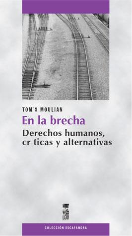 EN LA BRECHA