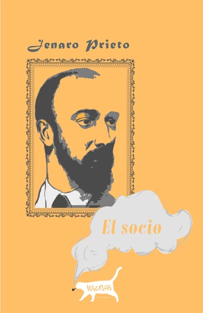 EL SOCIO