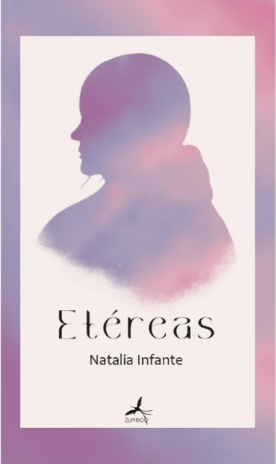 ETEREAS