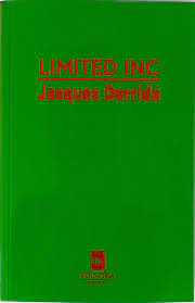 LIMITED INC