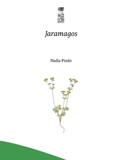 JARAMAGOS