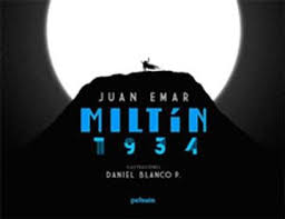 MILTIN 1934