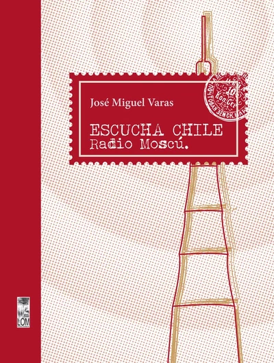 ESCUCHA CHILE RADIO MOSCU