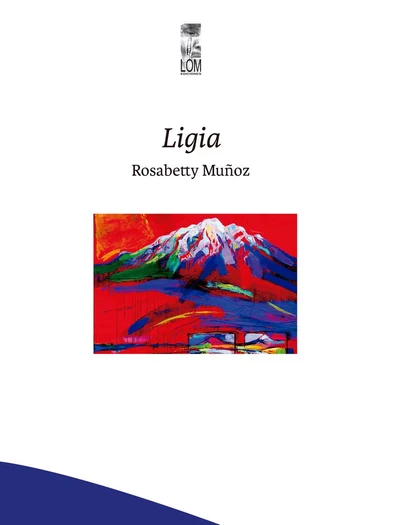 LIGIA