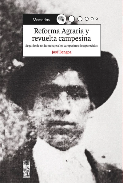 REFORMA AGRARIA Y REVUELTA CAMPESINA