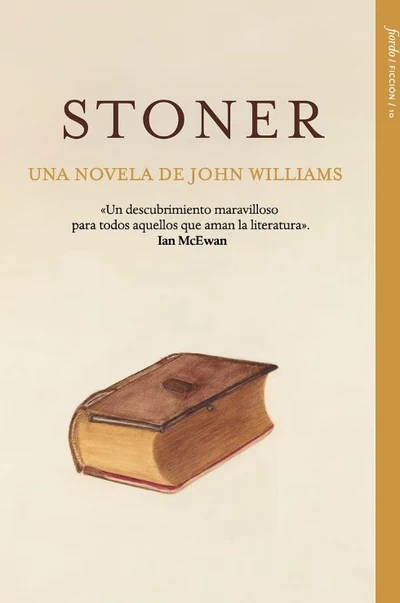 STONER