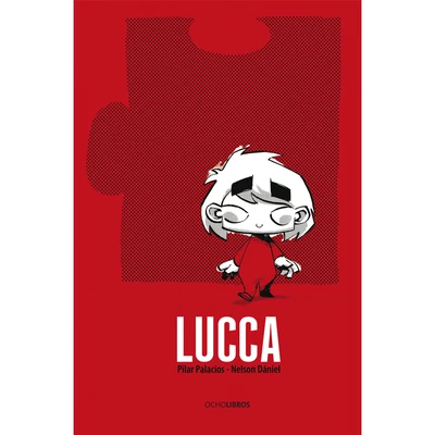 LUCCA