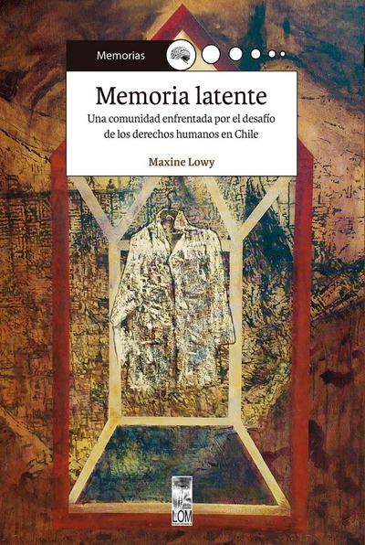 MEMORIA LATENTE