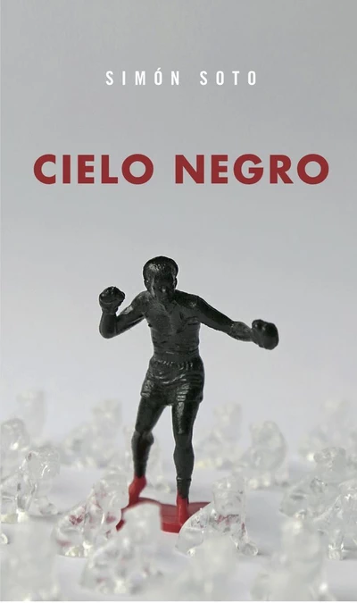CIELO NEGRO