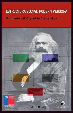 ESTRUCTURA SOCIAL, PODER Y PERSONA