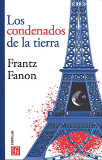 CONDENADOS DE LA TIERRA, LOS 