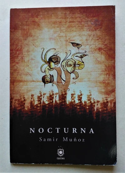 NOCTURNA