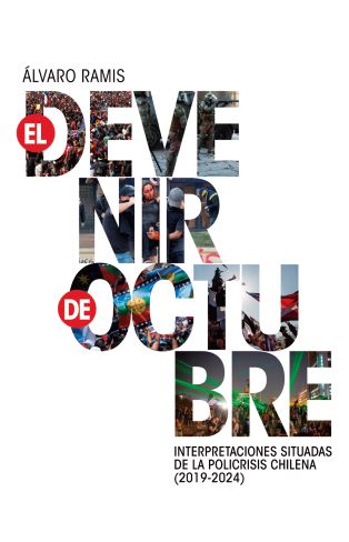 EL DEVENIR DE OCTUBRE