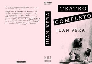 TEATRO COMPLETO