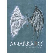 AMARRADOS