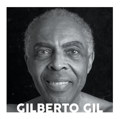 GILBERTO GIL, CUADERNOS DE MUSICA