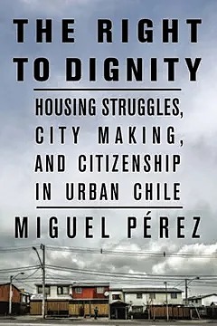 THE RIGHT TO DIGNITY