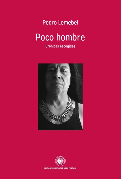 POCO HOMBRE