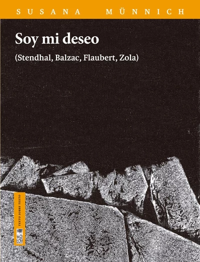 SOY MI DESEO